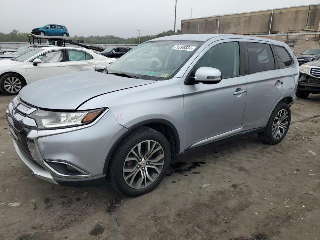 mitsubishi outlander 2017 ja4az3a37hz026603