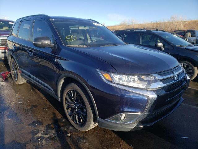 mitsubishi outlander 2018 ja4az3a37jz051636