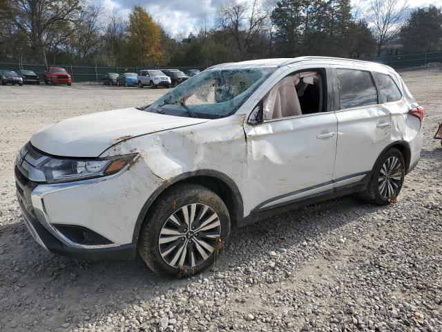 mitsubishi outlander 2019 ja4az3a37kz027063