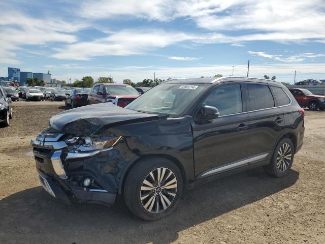 mitsubishi outlander 2020 ja4az3a37lz021216