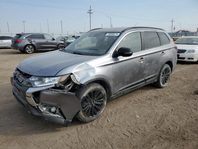 mitsubishi outlander 2020 ja4az3a37lz036301