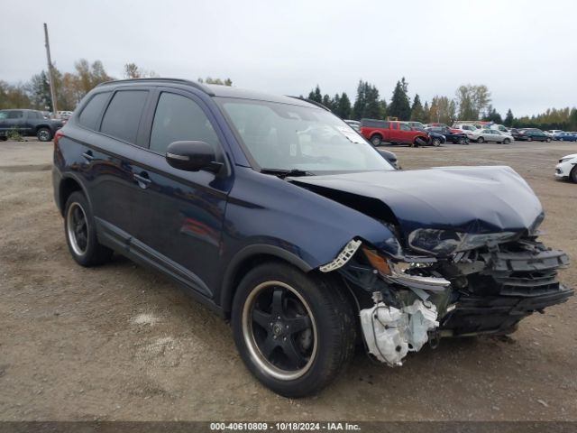 mitsubishi outlander 2020 ja4az3a37lz037545