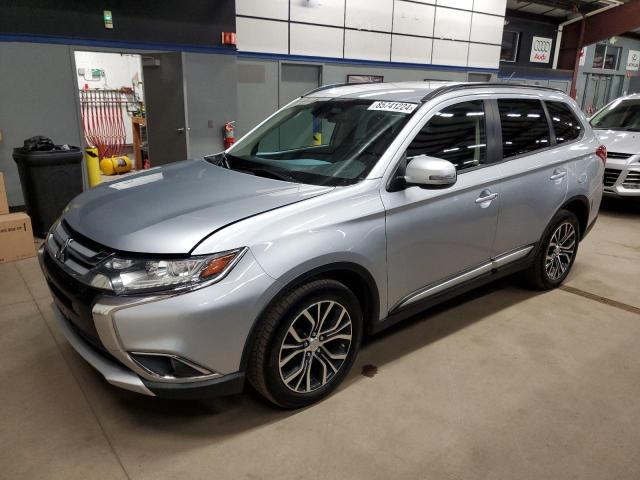 mitsubishi outlander 2016 ja4az3a38gz003037