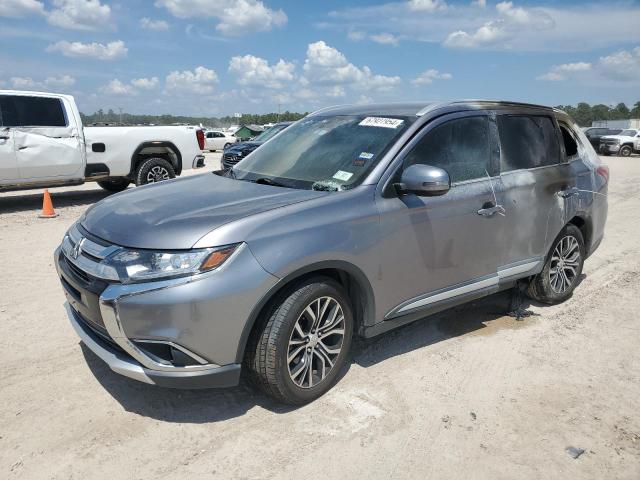 mitsubishi outlander 2018 ja4az3a38jj005151