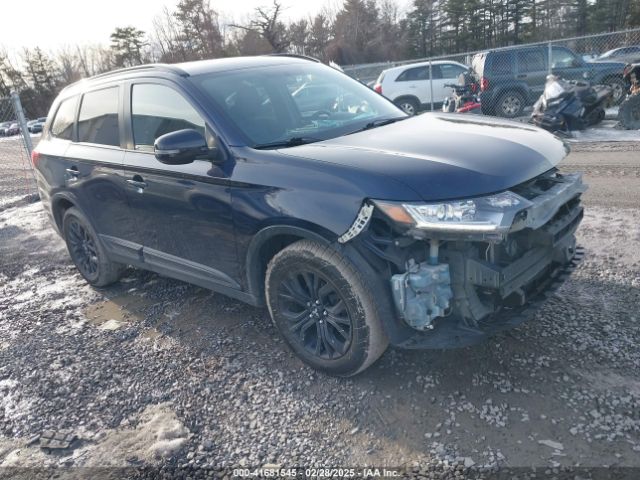 mitsubishi outlander 2018 ja4az3a38jz026602