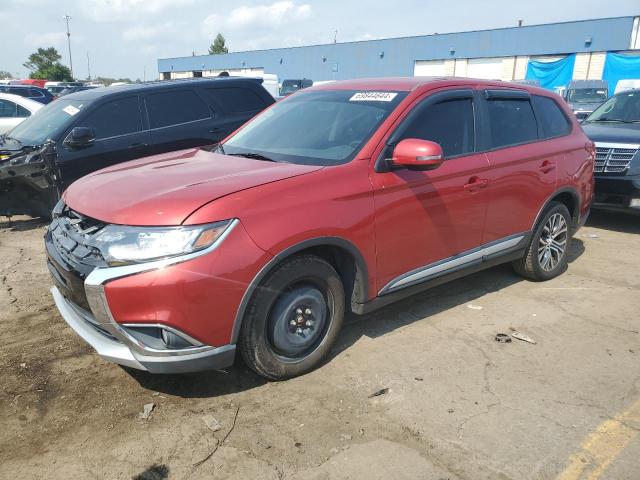 mitsubishi outlander 2018 ja4az3a38jz036854