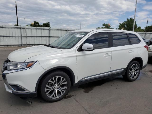 mitsubishi outlander 2018 ja4az3a38jz040984