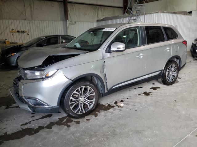 mitsubishi outlander 2018 ja4az3a38jz055873