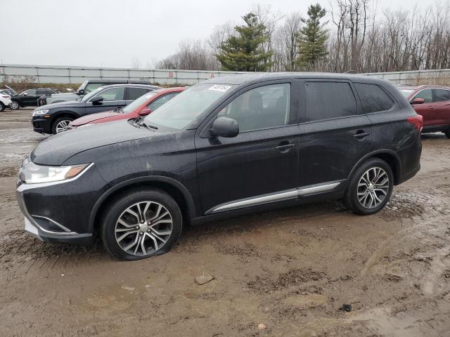 mitsubishi outlander 2018 ja4az3a38jz058871