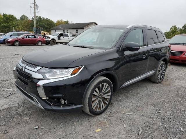 mitsubishi outlander 2020 ja4az3a38lz017093