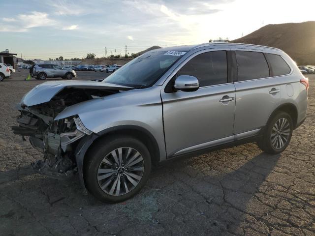 mitsubishi outlander 2020 ja4az3a38lz025291