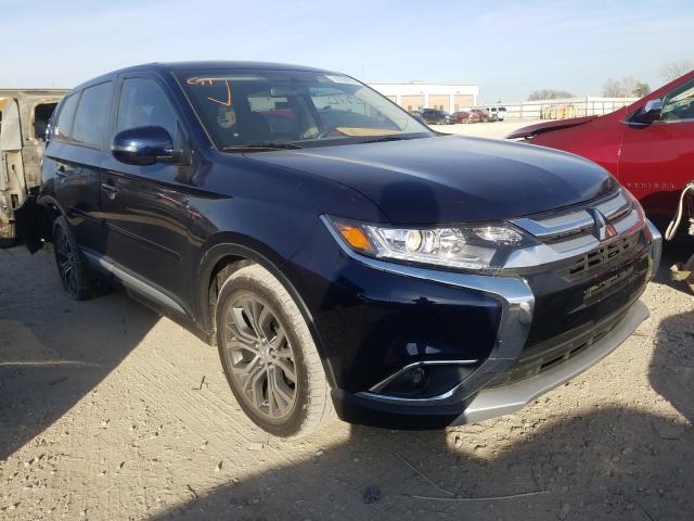 mitsubishi outlander 2017 ja4az3a39hz038798