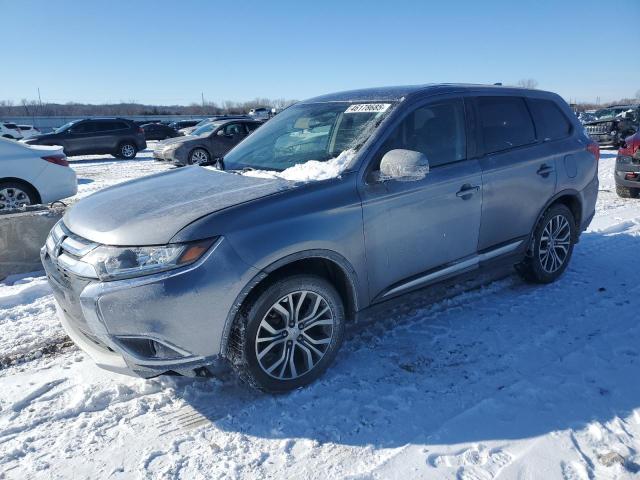 mitsubishi outlander 2017 ja4az3a39hz045413