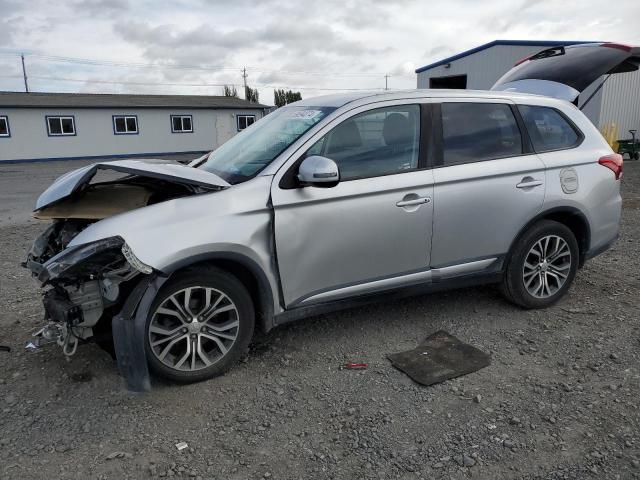 mitsubishi outlander 2018 ja4az3a39jz015253