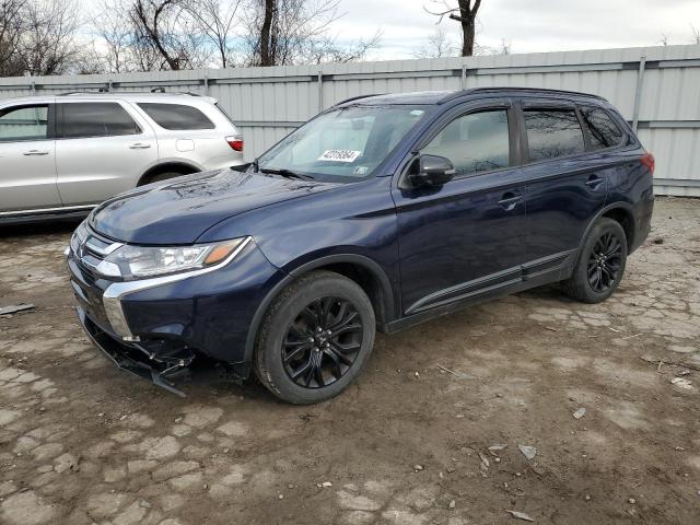 mitsubishi outlander 2018 ja4az3a39jz032375