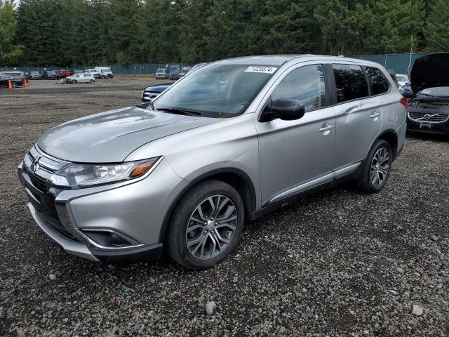 mitsubishi outlander 2018 ja4az3a39jz061908