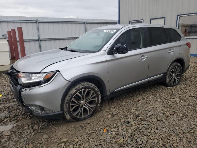 mitsubishi outlander 2018 ja4az3a39jz062461