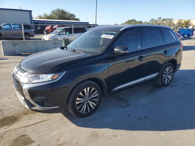 mitsubishi outlander 2020 ja4az3a39lz024568