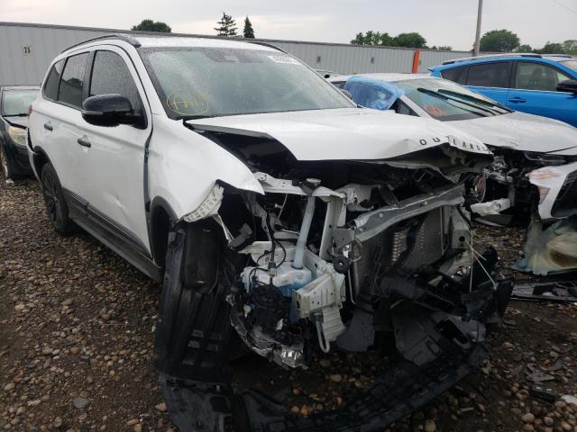 mitsubishi outlander 2020 ja4az3a39lz025008