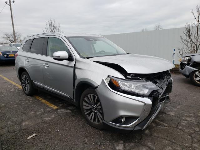 mitsubishi outlander 2020 ja4az3a39lz027096