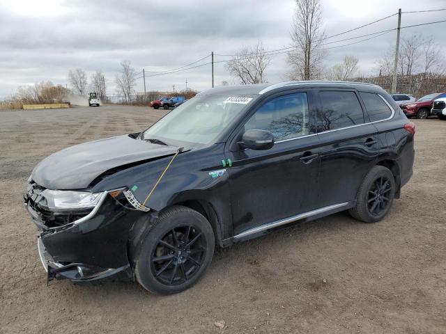 mitsubishi outlander 2018 ja4j24a51jz619570