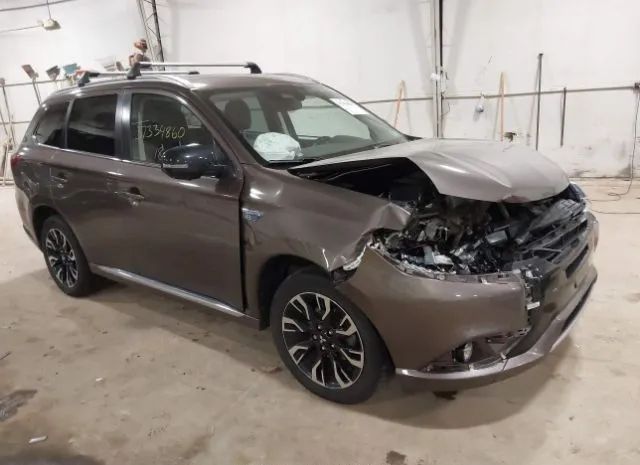 mitsubishi outlander phev 2018 ja4j24a52jz061809