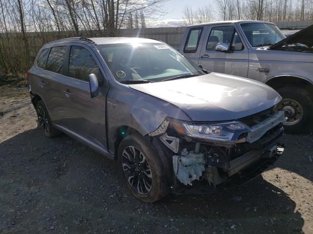 mitsubishi outlander 2018 ja4j24a52jz071899