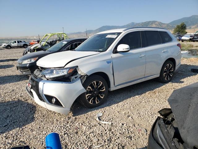 mitsubishi outlander 2018 ja4j24a53jz046851