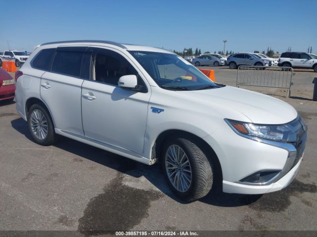 mitsubishi outlander phev 2019 ja4j24a54kz610458