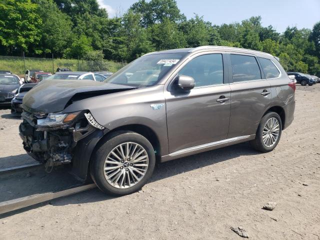 mitsubishi outlander 2020 ja4j24a56lz009327