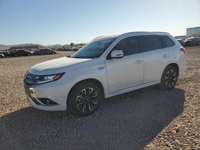 mitsubishi outlander 2018 ja4j24a57jz033228