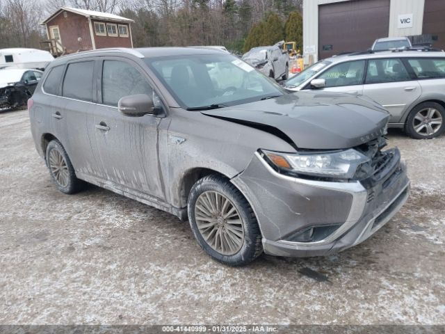 mitsubishi outlander 2019 ja4j24a57kz046577