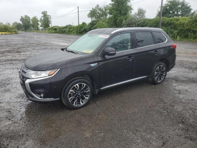 mitsubishi outlander 2018 ja4j24a58jz611160