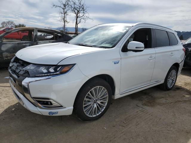 mitsubishi outlander 2019 ja4j24a58kz048922