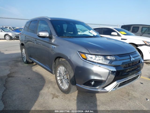 mitsubishi outlander phev 2020 ja4j24a58lz038862