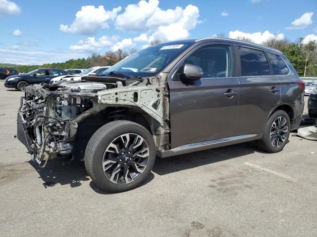 mitsubishi outlander 2018 ja4j24a59jz057403