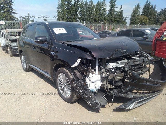 mitsubishi outlander phev 2020 ja4j24a59lz038899