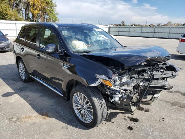 mitsubishi outlander 2020 ja4j24a59lz041897