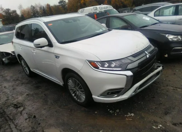 mitsubishi outlander phev 2022 ja4j2va72nz051715