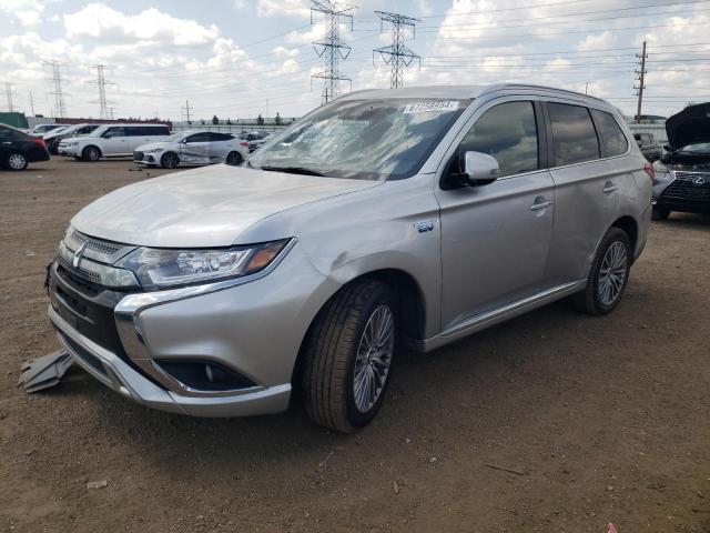 mitsubishi outlander 2022 ja4j2va73nz028895