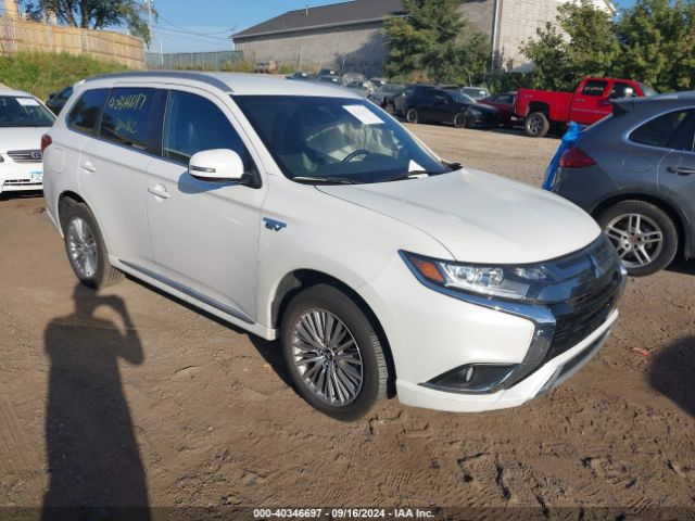 mitsubishi outlander 2022 ja4j2va76nz022637