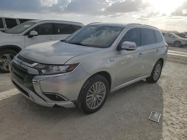 mitsubishi outlander 2022 ja4j2va79nz026889