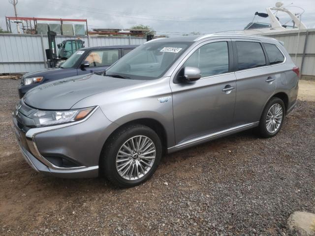 mitsubishi outlander 2022 ja4j2va7xnz028991