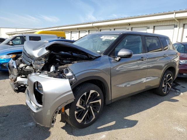 mitsubishi outlander 2024 ja4j3va86rz030474