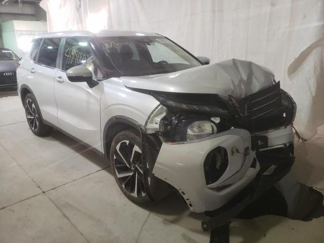 mitsubishi outlander 2022 ja4j4ta80nz062297