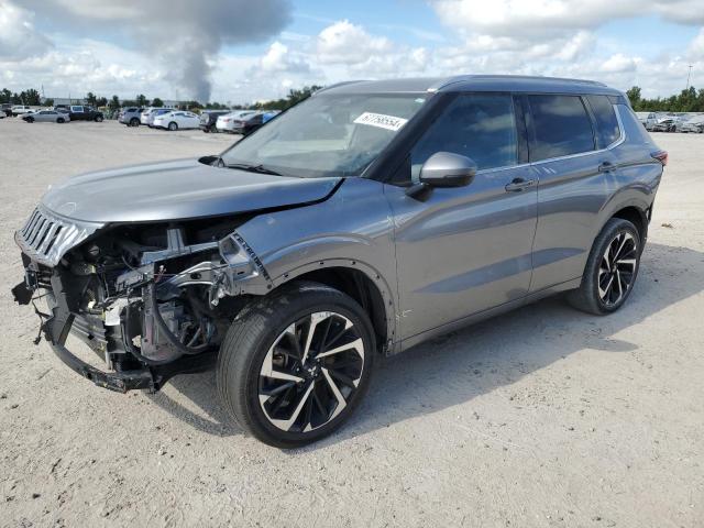 mitsubishi outlander 2022 ja4j4va88nz071101