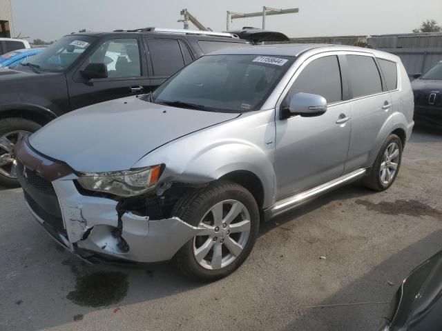 mitsubishi outlander 2012 ja4js4ax0cu001528