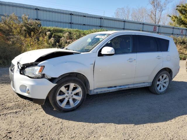 mitsubishi outlander 2012 ja4js4ax4cu013777