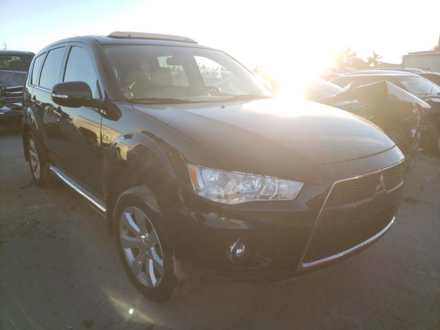 mitsubishi outlander 2011 ja4js4ax5bu010871