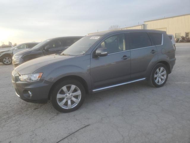 mitsubishi outlander 2011 ja4js4ax8bu036574